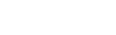 AppMyWeb