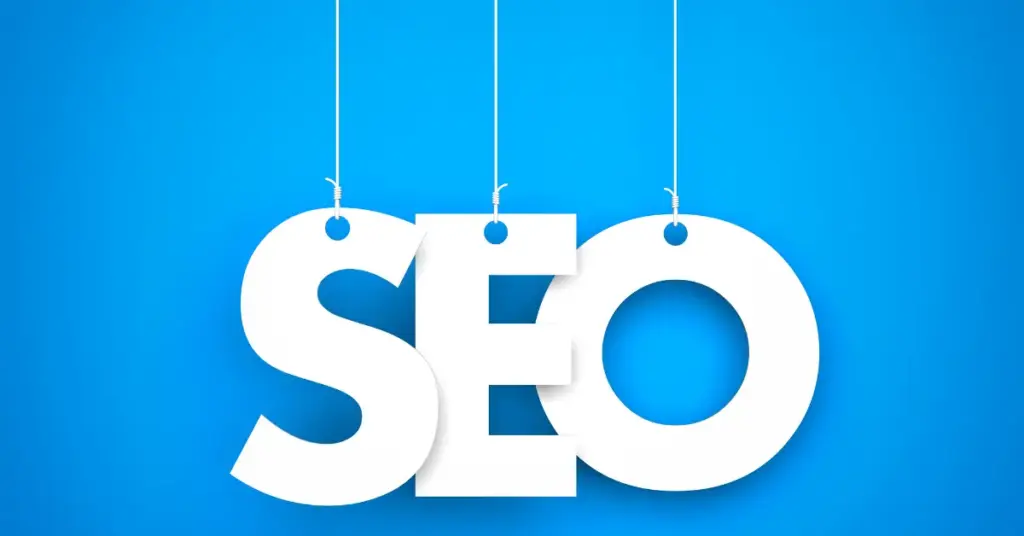 SEO benefits of mobile apps for business visibility and organic traffic