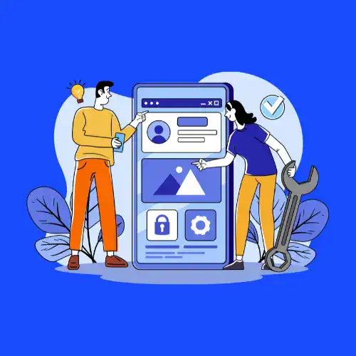 App Creator: Easily Turn Your Website Into a Mobile App