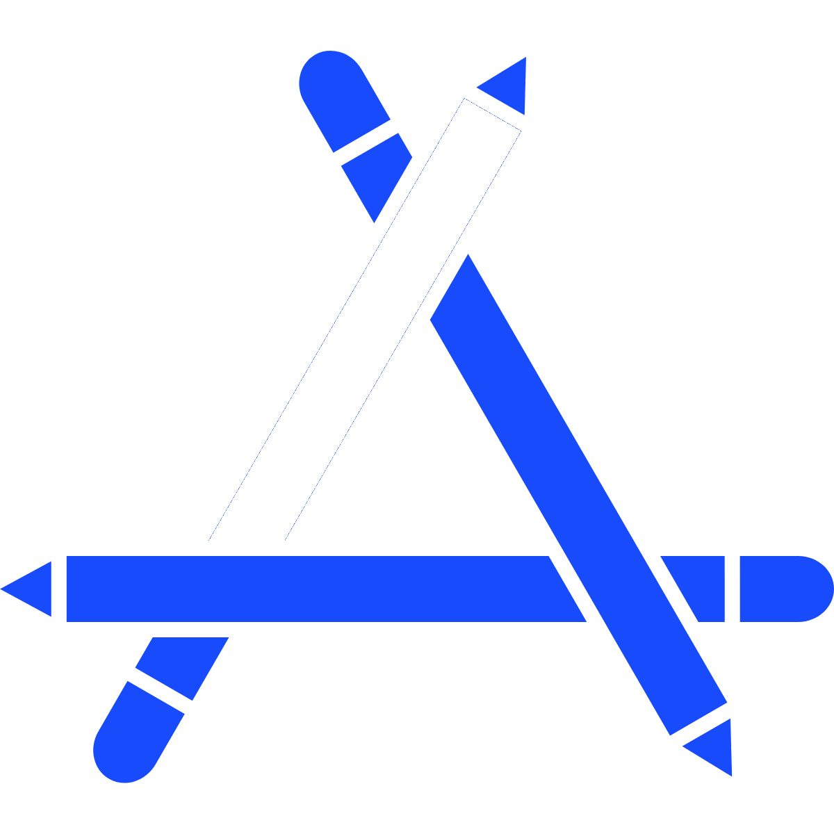 AppMyWeb favicon