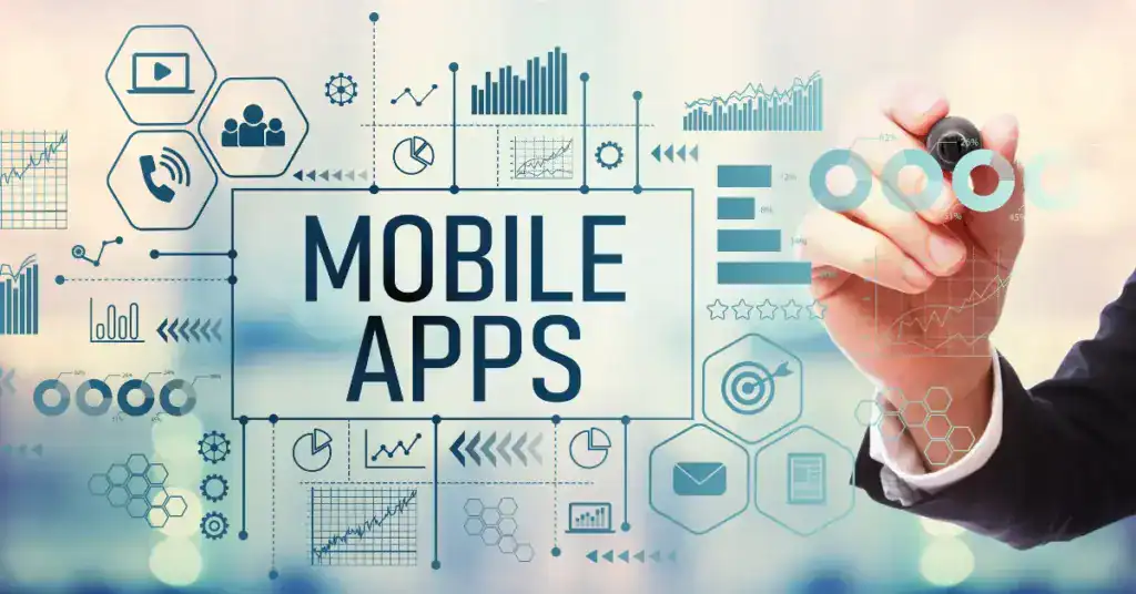 Mobile app optimization tips for faster performance and better user experience