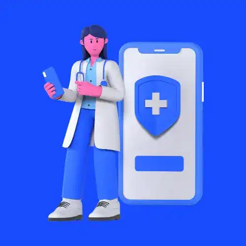 mobile app optimization